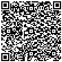 QR Code for bitcoin:bitcoin:bitcoin:bitcoin:bitcoin:bitcoin:bitcoin:bitcoin:bitcoin:bitcoin:bitcoin:bitcoin:bitcoin:bitcoin:bitcoin:bitcoin:bitcoin:bitcoin:3QjGG8PbWoFq1j1FD5bYNKx4PpcVttuWay