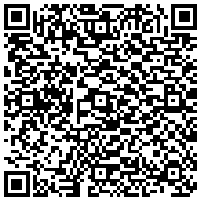 QR Code for bitcoin:bitcoin:bitcoin:bitcoin:bitcoin:bitcoin:bitcoin:bitcoin:bitcoin:bitcoin:bitcoin:bitcoin:bitcoin:bitcoin:bitcoin:bitcoin:bitcoin:bitcoin:3QkhgnQMHJKeVDz4dXpAi6fqPMSibc6Gec