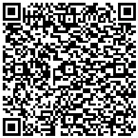 QR Code for bitcoin:bitcoin:bitcoin:bitcoin:bitcoin:bitcoin:bitcoin:bitcoin:bitcoin:bitcoin:bitcoin:bitcoin:bitcoin:bitcoin:bitcoin:bitcoin:bitcoin:bitcoin:3QkxU6gV6qbcw5FB4gCQikff6WT6KT9o7t