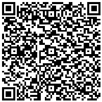 QR Code for bitcoin:bitcoin:bitcoin:bitcoin:bitcoin:bitcoin:bitcoin:bitcoin:bitcoin:bitcoin:bitcoin:bitcoin:bitcoin:bitcoin:bitcoin:bitcoin:bitcoin:bitcoin:3QmbhyFbeVw7pUVzpj8YRWxEeEEUBc2Koy