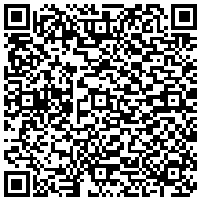 QR Code for bitcoin:bitcoin:bitcoin:bitcoin:bitcoin:bitcoin:bitcoin:bitcoin:bitcoin:bitcoin:bitcoin:bitcoin:bitcoin:bitcoin:bitcoin:bitcoin:bitcoin:bitcoin:3Qosc4egvJi2ibTSfRotmrKWp6k7PAJ1a7