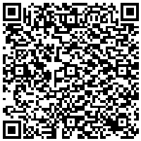 QR Code for bitcoin:bitcoin:bitcoin:bitcoin:bitcoin:bitcoin:bitcoin:bitcoin:bitcoin:bitcoin:bitcoin:bitcoin:bitcoin:bitcoin:bitcoin:bitcoin:bitcoin:bitcoin:3QpDUeRrmMsS948sTKrf8Mtcr95UCdW2aP