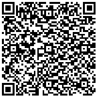 QR Code for bitcoin:bitcoin:bitcoin:bitcoin:bitcoin:bitcoin:bitcoin:bitcoin:bitcoin:bitcoin:bitcoin:bitcoin:bitcoin:bitcoin:bitcoin:bitcoin:bitcoin:bitcoin:3QpHJs2NusBDJ4GDUM5BrgZPVm9jPdndja