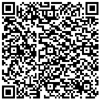 QR Code for bitcoin:bitcoin:bitcoin:bitcoin:bitcoin:bitcoin:bitcoin:bitcoin:bitcoin:bitcoin:bitcoin:bitcoin:bitcoin:bitcoin:bitcoin:bitcoin:bitcoin:bitcoin:3QpJh1DPQimSpUaP7mo6h4NPJWSduAz2VF