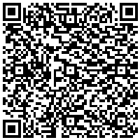 QR Code for bitcoin:bitcoin:bitcoin:bitcoin:bitcoin:bitcoin:bitcoin:bitcoin:bitcoin:bitcoin:bitcoin:bitcoin:bitcoin:bitcoin:bitcoin:bitcoin:bitcoin:bitcoin:3QpeEaNkPyP9Qgf2avV8esLGwV7itZcxVa