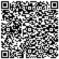 QR Code for bitcoin:bitcoin:bitcoin:bitcoin:bitcoin:bitcoin:bitcoin:bitcoin:bitcoin:bitcoin:bitcoin:bitcoin:bitcoin:bitcoin:bitcoin:bitcoin:bitcoin:bitcoin:3Qr5tKRipLbnit44bByuVspHn9s4qqWikW
