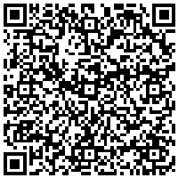 QR Code for bitcoin:bitcoin:bitcoin:bitcoin:bitcoin:bitcoin:bitcoin:bitcoin:bitcoin:bitcoin:bitcoin:bitcoin:bitcoin:bitcoin:bitcoin:bitcoin:bitcoin:bitcoin:3QtMXLE6bk9PjPzS4gfiK6PbfDPDAz7LPd