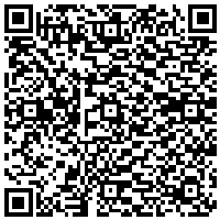 QR Code for bitcoin:bitcoin:bitcoin:bitcoin:bitcoin:bitcoin:bitcoin:bitcoin:bitcoin:bitcoin:bitcoin:bitcoin:bitcoin:bitcoin:bitcoin:bitcoin:bitcoin:bitcoin:3QuCWC9ft5RJ9AP2Do7zQiNaTo1h6i3BHZ