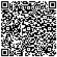 QR Code for bitcoin:bitcoin:bitcoin:bitcoin:bitcoin:bitcoin:bitcoin:bitcoin:bitcoin:bitcoin:bitcoin:bitcoin:bitcoin:bitcoin:bitcoin:bitcoin:bitcoin:bitcoin:3QuWVHrtt4itzWLqB2cd83xVcPPN1mfSth