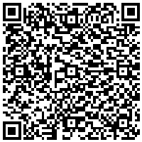 QR Code for bitcoin:bitcoin:bitcoin:bitcoin:bitcoin:bitcoin:bitcoin:bitcoin:bitcoin:bitcoin:bitcoin:bitcoin:bitcoin:bitcoin:bitcoin:bitcoin:bitcoin:bitcoin:3QuWctwPBbS6WrYoJVRu8AbfaWLUq1yvry