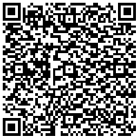 QR Code for bitcoin:bitcoin:bitcoin:bitcoin:bitcoin:bitcoin:bitcoin:bitcoin:bitcoin:bitcoin:bitcoin:bitcoin:bitcoin:bitcoin:bitcoin:bitcoin:bitcoin:bitcoin:3QuZRr6FU5M9sewLtYMbRH2o7vc8BPYBbn