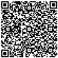 QR Code for bitcoin:bitcoin:bitcoin:bitcoin:bitcoin:bitcoin:bitcoin:bitcoin:bitcoin:bitcoin:bitcoin:bitcoin:bitcoin:bitcoin:bitcoin:bitcoin:bitcoin:bitcoin:3Quv3g4JLoogr7XewUGL6d7wR4rPBYGDmy