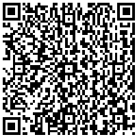 QR Code for bitcoin:bitcoin:bitcoin:bitcoin:bitcoin:bitcoin:bitcoin:bitcoin:bitcoin:bitcoin:bitcoin:bitcoin:bitcoin:bitcoin:bitcoin:bitcoin:bitcoin:bitcoin:3QvxR4BUHuspHPrykZxPSPgXK8fYEdBnRe