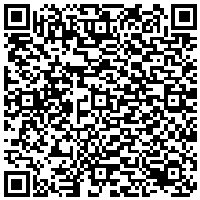 QR Code for bitcoin:bitcoin:bitcoin:bitcoin:bitcoin:bitcoin:bitcoin:bitcoin:bitcoin:bitcoin:bitcoin:bitcoin:bitcoin:bitcoin:bitcoin:bitcoin:bitcoin:bitcoin:3QwJAbrzKZFV65KrnDLPNhAuFfeWwiHPJb