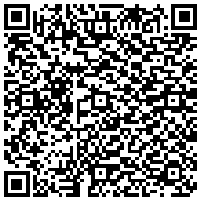 QR Code for bitcoin:bitcoin:bitcoin:bitcoin:bitcoin:bitcoin:bitcoin:bitcoin:bitcoin:bitcoin:bitcoin:bitcoin:bitcoin:bitcoin:bitcoin:bitcoin:bitcoin:bitcoin:3Qwa9Ctk1nVjz56mLq1PLttNJTP1xTd2HC