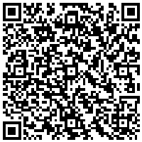 QR Code for bitcoin:bitcoin:bitcoin:bitcoin:bitcoin:bitcoin:bitcoin:bitcoin:bitcoin:bitcoin:bitcoin:bitcoin:bitcoin:bitcoin:bitcoin:bitcoin:bitcoin:bitcoin:3QxAZoSSzsn5SQLD9xpAB9D35eMmnxb5vw