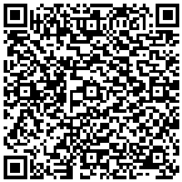 QR Code for bitcoin:bitcoin:bitcoin:bitcoin:bitcoin:bitcoin:bitcoin:bitcoin:bitcoin:bitcoin:bitcoin:bitcoin:bitcoin:bitcoin:bitcoin:bitcoin:bitcoin:bitcoin:3QxMBcA6AMwiAt7pgLbVmEPVhHGDYcyf22