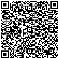 QR Code for bitcoin:bitcoin:bitcoin:bitcoin:bitcoin:bitcoin:bitcoin:bitcoin:bitcoin:bitcoin:bitcoin:bitcoin:bitcoin:bitcoin:bitcoin:bitcoin:bitcoin:bitcoin:3QxSocuziizSxBthawtC5ZnoSymKvbzbC2