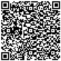 QR Code for bitcoin:bitcoin:bitcoin:bitcoin:bitcoin:bitcoin:bitcoin:bitcoin:bitcoin:bitcoin:bitcoin:bitcoin:bitcoin:bitcoin:bitcoin:bitcoin:bitcoin:bitcoin:3Qy9kCsWN3ifRLEXVFzLgef57QXAddSXkn