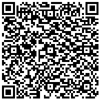 QR Code for bitcoin:bitcoin:bitcoin:bitcoin:bitcoin:bitcoin:bitcoin:bitcoin:bitcoin:bitcoin:bitcoin:bitcoin:bitcoin:bitcoin:bitcoin:bitcoin:bitcoin:bitcoin:3QyN6tHiPyPg3d1p4AdBtHR3eZLZqCJgDs