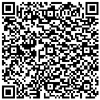 QR Code for bitcoin:bitcoin:bitcoin:bitcoin:bitcoin:bitcoin:bitcoin:bitcoin:bitcoin:bitcoin:bitcoin:bitcoin:bitcoin:bitcoin:bitcoin:bitcoin:bitcoin:bitcoin:3R1KLXUNXsnhe5zFdLrXJs4kjJsbb2nqHC
