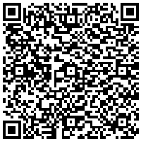 QR Code for bitcoin:bitcoin:bitcoin:bitcoin:bitcoin:bitcoin:bitcoin:bitcoin:bitcoin:bitcoin:bitcoin:bitcoin:bitcoin:bitcoin:bitcoin:bitcoin:bitcoin:bitcoin:3R2SU3HQL728fViJZg8FtpWxc7QLqTMw29