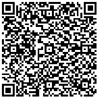 QR Code for bitcoin:bitcoin:bitcoin:bitcoin:bitcoin:bitcoin:bitcoin:bitcoin:bitcoin:bitcoin:bitcoin:bitcoin:bitcoin:bitcoin:bitcoin:bitcoin:bitcoin:bitcoin:3R2VM59ehmWpgXzTvhUsBbDcp2Y2YDaPmf