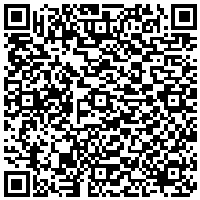 QR Code for bitcoin:bitcoin:bitcoin:bitcoin:bitcoin:bitcoin:bitcoin:bitcoin:bitcoin:bitcoin:bitcoin:bitcoin:bitcoin:bitcoin:bitcoin:bitcoin:bitcoin:bitcoin:7SQwFb9xp83JipekKVxAxQzMsAM15B7M1o