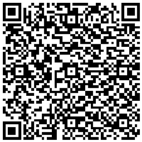 QR Code for bitcoin:bitcoin:bitcoin:bitcoin:bitcoin:bitcoin:bitcoin:bitcoin:bitcoin:bitcoin:bitcoin:bitcoin:bitcoin:bitcoin:bitcoin:bitcoin:bitcoin:bitcoin:7bvdv2vKTC31cqDCiVZS8gdoCDf6Uuc3hg