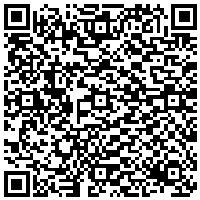 QR Code for bitcoin:bitcoin:bitcoin:bitcoin:bitcoin:bitcoin:bitcoin:bitcoin:bitcoin:bitcoin:bitcoin:bitcoin:bitcoin:bitcoin:bitcoin:bitcoin:bitcoin:bitcoin:9rzhn91f9FaYeprtL5HEcipAz8cGu36fFs