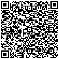 QR Code for bitcoin:bitcoin:bitcoin:bitcoin:bitcoin:bitcoin:bitcoin:bitcoin:bitcoin:bitcoin:bitcoin:bitcoin:bitcoin:bitcoin:bitcoin:bitcoin:bitcoin:bitcoin:D7CFadaMQp3er1ag5qPyC7MG2ELWGLn6hp