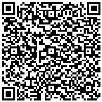 QR Code for bitcoin:bitcoin:bitcoin:bitcoin:bitcoin:bitcoin:bitcoin:bitcoin:bitcoin:bitcoin:bitcoin:bitcoin:bitcoin:bitcoin:bitcoin:bitcoin:bitcoin:bitcoin:D7SWpu9DDMSL5M6vpM2y7NKQ1fNyoBWWna