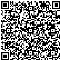 QR Code for bitcoin:bitcoin:bitcoin:bitcoin:bitcoin:bitcoin:bitcoin:bitcoin:bitcoin:bitcoin:bitcoin:bitcoin:bitcoin:bitcoin:bitcoin:bitcoin:bitcoin:bitcoin:D845Vf9GLbD8v9Xvf44DpZPJiVfQL6fVr2
