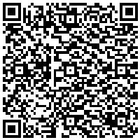 QR Code for bitcoin:bitcoin:bitcoin:bitcoin:bitcoin:bitcoin:bitcoin:bitcoin:bitcoin:bitcoin:bitcoin:bitcoin:bitcoin:bitcoin:bitcoin:bitcoin:bitcoin:bitcoin:D87R6TYFE1UTuEx79h6bRo72BWRfiq8UfF