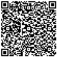 QR Code for bitcoin:bitcoin:bitcoin:bitcoin:bitcoin:bitcoin:bitcoin:bitcoin:bitcoin:bitcoin:bitcoin:bitcoin:bitcoin:bitcoin:bitcoin:bitcoin:bitcoin:bitcoin:D8DNkAxJMEcBLS4es6KaD3dHfiVX8PsGW9