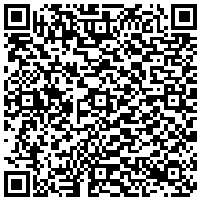 QR Code for bitcoin:bitcoin:bitcoin:bitcoin:bitcoin:bitcoin:bitcoin:bitcoin:bitcoin:bitcoin:bitcoin:bitcoin:bitcoin:bitcoin:bitcoin:bitcoin:bitcoin:bitcoin:D9Pm7MhHdBsSWwNT1K3ujkhtXHioDFekeG