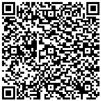 QR Code for bitcoin:bitcoin:bitcoin:bitcoin:bitcoin:bitcoin:bitcoin:bitcoin:bitcoin:bitcoin:bitcoin:bitcoin:bitcoin:bitcoin:bitcoin:bitcoin:bitcoin:bitcoin:D9vLS8utiwMXzsYAYFfbTo56tALLWHF3nL
