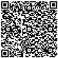 QR Code for bitcoin:bitcoin:bitcoin:bitcoin:bitcoin:bitcoin:bitcoin:bitcoin:bitcoin:bitcoin:bitcoin:bitcoin:bitcoin:bitcoin:bitcoin:bitcoin:bitcoin:bitcoin:DAZ6sHCbme1XBbTGKbqP9jrNGmiBVGipSz