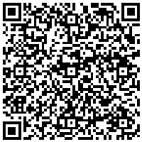QR Code for bitcoin:bitcoin:bitcoin:bitcoin:bitcoin:bitcoin:bitcoin:bitcoin:bitcoin:bitcoin:bitcoin:bitcoin:bitcoin:bitcoin:bitcoin:bitcoin:bitcoin:bitcoin:DBBK14pdTaTMYPz2yrieXbckReXyJQvb3T