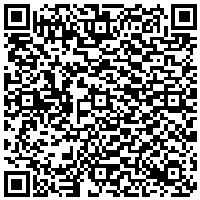 QR Code for bitcoin:bitcoin:bitcoin:bitcoin:bitcoin:bitcoin:bitcoin:bitcoin:bitcoin:bitcoin:bitcoin:bitcoin:bitcoin:bitcoin:bitcoin:bitcoin:bitcoin:bitcoin:DBTJzFViYYkSnMaoPAYkhevHXfTwusjeHy