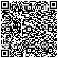 QR Code for bitcoin:bitcoin:bitcoin:bitcoin:bitcoin:bitcoin:bitcoin:bitcoin:bitcoin:bitcoin:bitcoin:bitcoin:bitcoin:bitcoin:bitcoin:bitcoin:bitcoin:bitcoin:DBWfgQxPKM9tq4QmgqikyncaWbZpRmLR7x