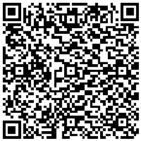 QR Code for bitcoin:bitcoin:bitcoin:bitcoin:bitcoin:bitcoin:bitcoin:bitcoin:bitcoin:bitcoin:bitcoin:bitcoin:bitcoin:bitcoin:bitcoin:bitcoin:bitcoin:bitcoin:DBfiHiimPKToEY4QBfdUi6ApwArgtvTPzo
