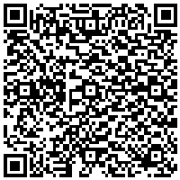 QR Code for bitcoin:bitcoin:bitcoin:bitcoin:bitcoin:bitcoin:bitcoin:bitcoin:bitcoin:bitcoin:bitcoin:bitcoin:bitcoin:bitcoin:bitcoin:bitcoin:bitcoin:bitcoin:DCJnQKhzkYS4o7o7JtBEaz2QrHrPfKR66A