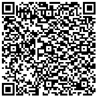 QR Code for bitcoin:bitcoin:bitcoin:bitcoin:bitcoin:bitcoin:bitcoin:bitcoin:bitcoin:bitcoin:bitcoin:bitcoin:bitcoin:bitcoin:bitcoin:bitcoin:bitcoin:bitcoin:DCRLPrg9WLJLLJ1PFXyf6bE656Dx1VhGug