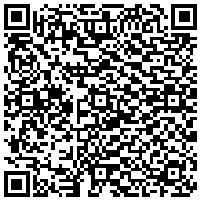 QR Code for bitcoin:bitcoin:bitcoin:bitcoin:bitcoin:bitcoin:bitcoin:bitcoin:bitcoin:bitcoin:bitcoin:bitcoin:bitcoin:bitcoin:bitcoin:bitcoin:bitcoin:bitcoin:DCVZcKgeVgRoGghgY9cFTmoTbUtS2Ep9Bn