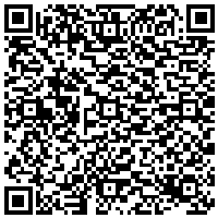 QR Code for bitcoin:bitcoin:bitcoin:bitcoin:bitcoin:bitcoin:bitcoin:bitcoin:bitcoin:bitcoin:bitcoin:bitcoin:bitcoin:bitcoin:bitcoin:bitcoin:bitcoin:bitcoin:DCdgfEPmb2ETAXfTYnCvGP9jgbKwnTSysU