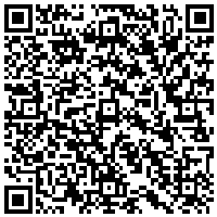 QR Code for bitcoin:bitcoin:bitcoin:bitcoin:bitcoin:bitcoin:bitcoin:bitcoin:bitcoin:bitcoin:bitcoin:bitcoin:bitcoin:bitcoin:bitcoin:bitcoin:bitcoin:bitcoin:DCutxAzupmAQCkXMb2ESpy8QsUEWoaHj41