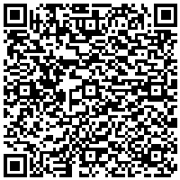 QR Code for bitcoin:bitcoin:bitcoin:bitcoin:bitcoin:bitcoin:bitcoin:bitcoin:bitcoin:bitcoin:bitcoin:bitcoin:bitcoin:bitcoin:bitcoin:bitcoin:bitcoin:bitcoin:DEVrqVLepwLBwDxFkvJC44nHVtj6DAYb5k