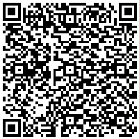QR Code for bitcoin:bitcoin:bitcoin:bitcoin:bitcoin:bitcoin:bitcoin:bitcoin:bitcoin:bitcoin:bitcoin:bitcoin:bitcoin:bitcoin:bitcoin:bitcoin:bitcoin:bitcoin:DFJxp7AExWwJaPpNEgua8EmWBa8w9ZeRuD