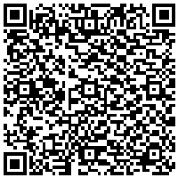 QR Code for bitcoin:bitcoin:bitcoin:bitcoin:bitcoin:bitcoin:bitcoin:bitcoin:bitcoin:bitcoin:bitcoin:bitcoin:bitcoin:bitcoin:bitcoin:bitcoin:bitcoin:bitcoin:DFMnjdcteJ2jwHFoGxpXfSESpRKgSSyzmE